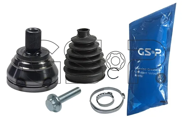 Junta homocinetica 861059 GSP