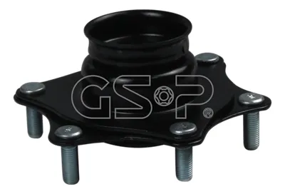 Soporte amortiguador delantero 514209 GSP