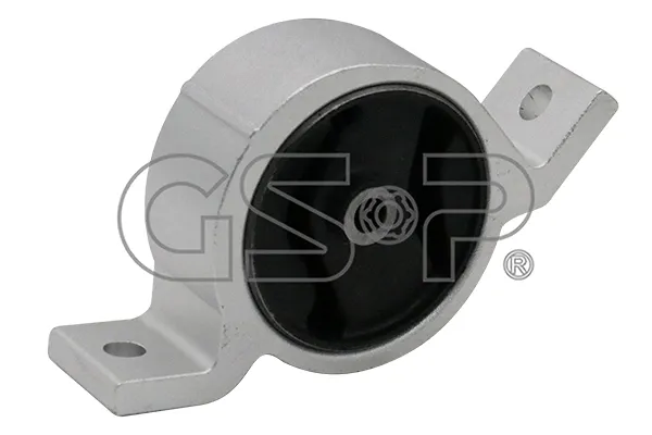Soporte de motor trasero Nissan Primera P11
