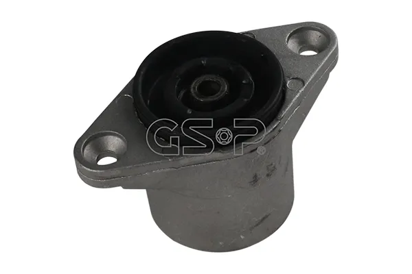 Copela de amortiguador trasero 510203 GSP