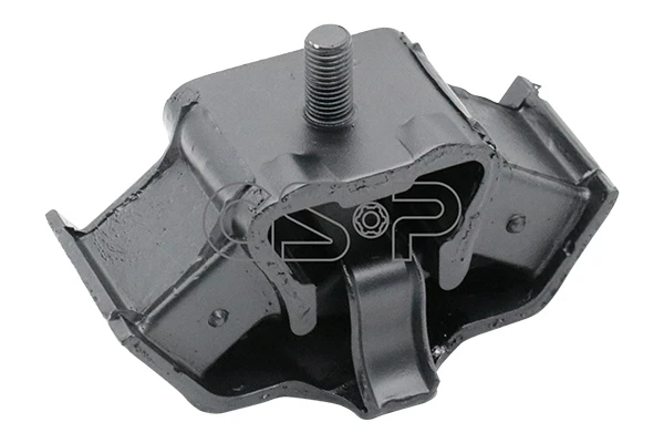 510475 GSP