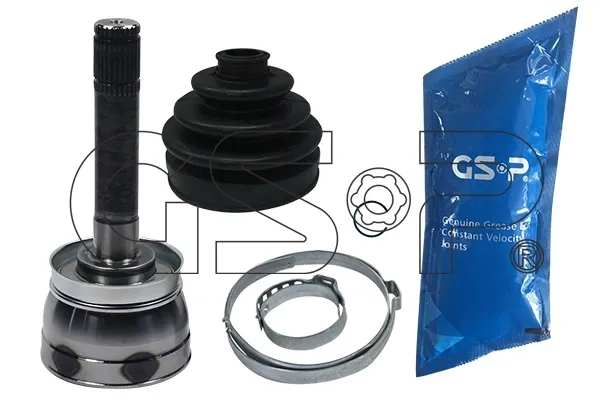 Junta homocinetica 841016 GSP
