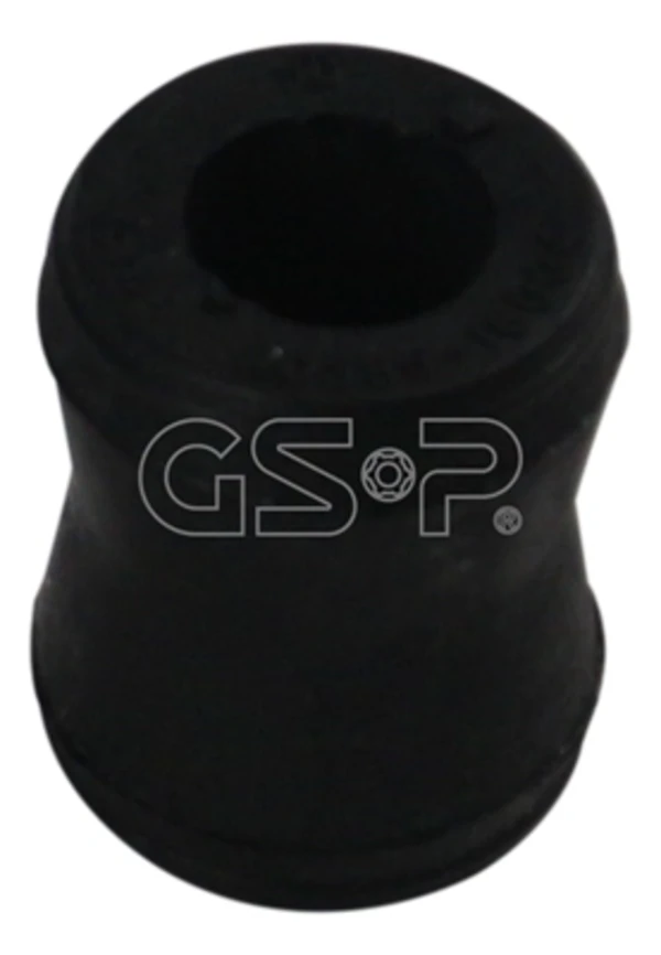 513079 GSP