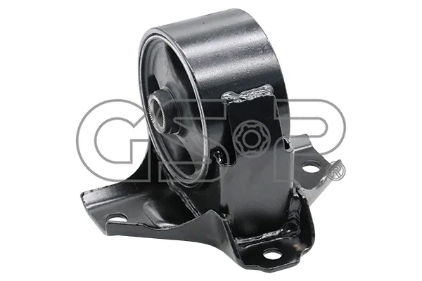 Soporte de motor delantero Hyundai Sonata V