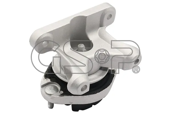 Soporte de motor trasero 530359 GSP