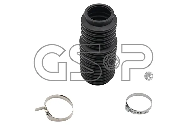 Fuelle, dirección BMW 3 E30