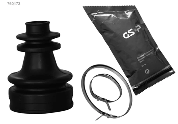 760173 GSP