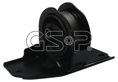 Soporte de motor trasero Mitsubishi Galant VIII
