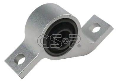 Tope de muelle trasero 516684 GSP