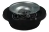 Soporte amortiguador delantero 510092 GSP