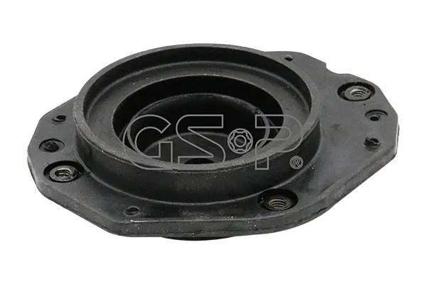 Soporte del amortiguador delantero 510733 GSP