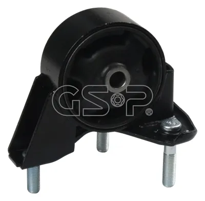 Soporte de motor trasero Toyota Corolla E11