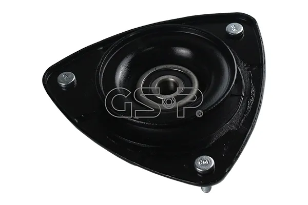 Soporte del amortiguador delantero 514199 GSP