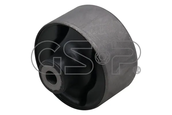 Buje del brazo longitudinal inferior trasero 514945 GSP