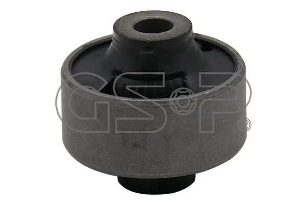Silentblock del brazo de suspensión 516186 GSP