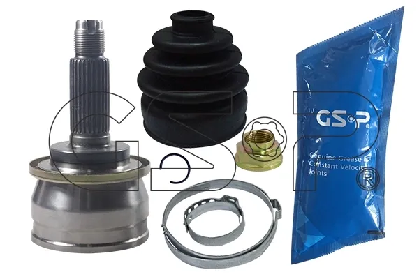 Junta homocinetica 856005 GSP