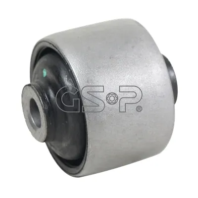 Silentblock trasero Nissan Primera P11