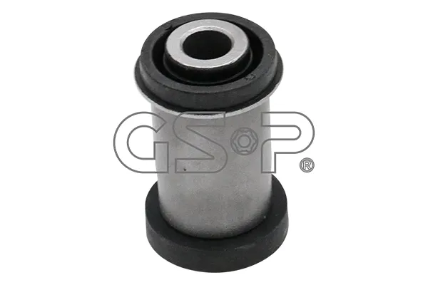 Silentblock del brazo de suspensión 516202 GSP