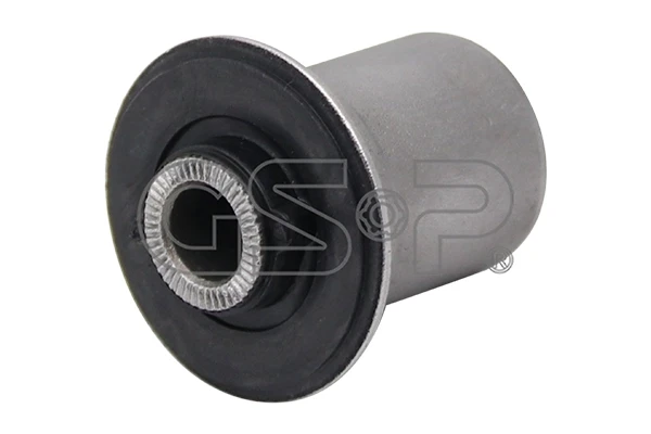 Suspensión, brazo oscilante trasero inferior Toyota Auris JPP (E15)