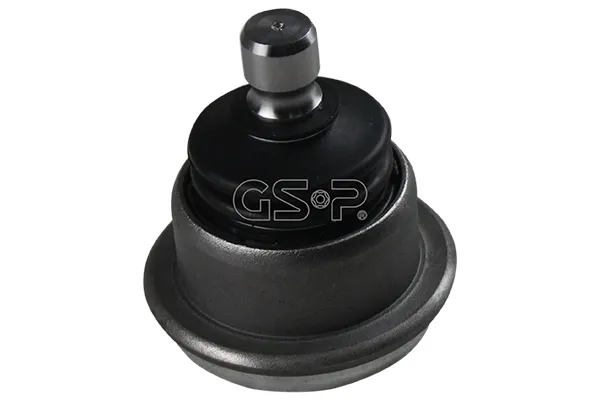 Rótula superior de suspensión trasera K52088647AC Fiat/Alfa/Lancia