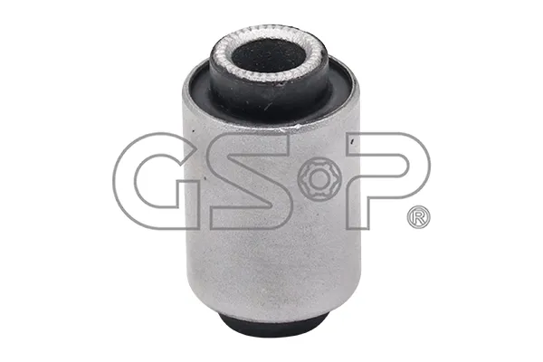 Silentblock del brazo de suspensión Dodge Journey 