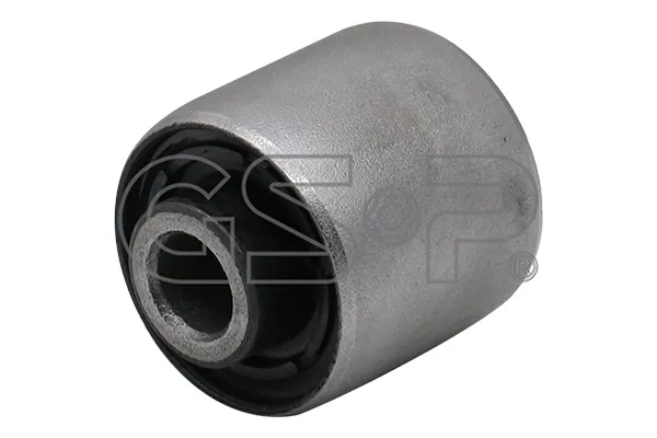Buje del brazo inferior trasero 516200 GSP