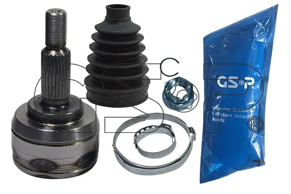 Junta homocinetica 850145 GSP