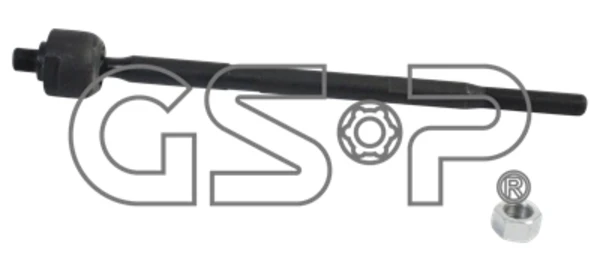 S030073 GSP