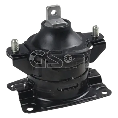 Soporte de motor delantero Honda Accord VIII