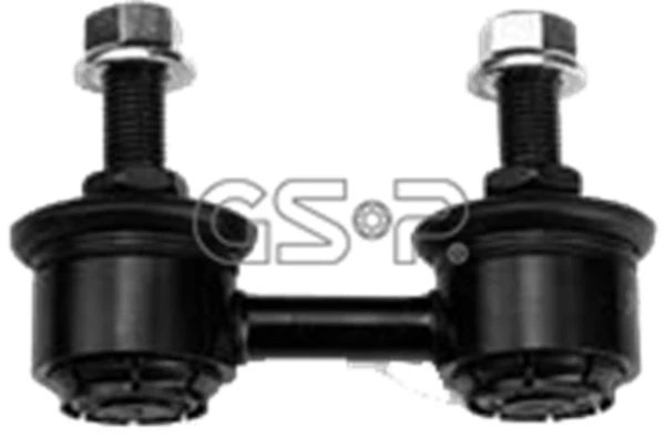 530590S GSP soporte de barra estabilizadora delantera