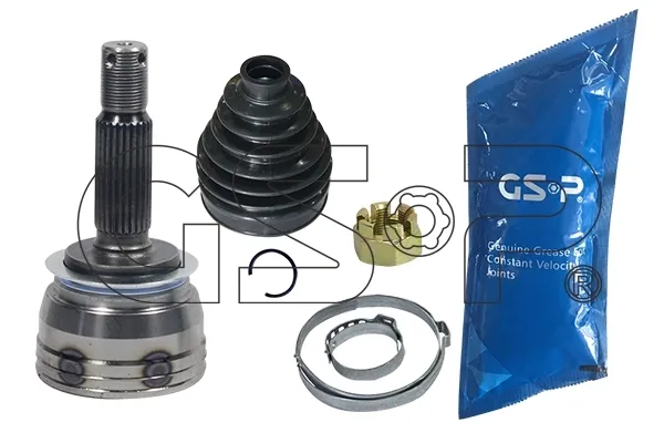 Junta homocinetica 899172 GSP