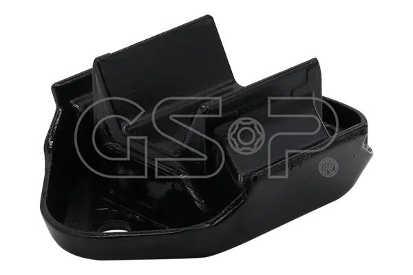 Soporte de motor trasero Suzuki Jimny FJ