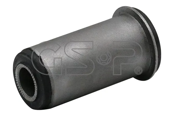 Silentblock del brazo de suspensión 511257 GSP
