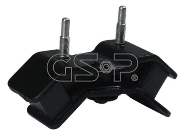 Soporte motor izquierdo Toyota Camry 4 (V20)