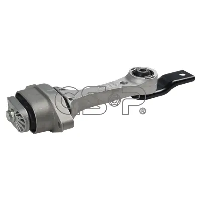 Soporte de motor trasero 510060 GSP