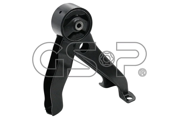 514490 GSP soporte de motor trasero