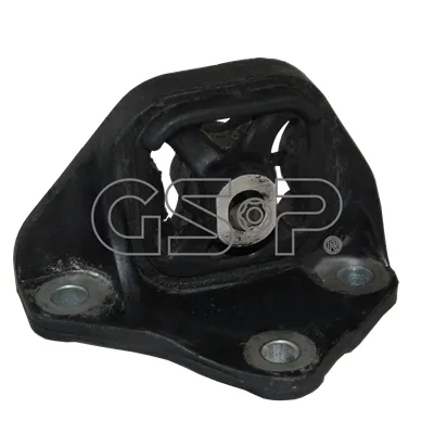 Soporte izquierdo del motor 514534 GSP