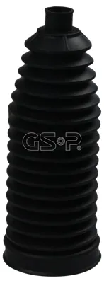 Guardapolvo de dirección BMW 5 familiar (E61) (2003 - 2009) precio, desde