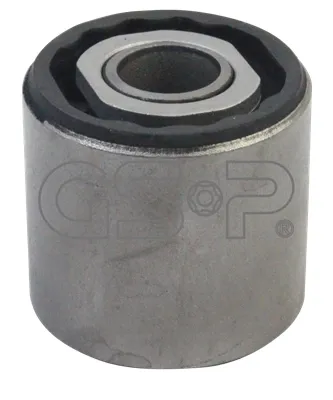 Silentblock del brazo de suspensión 516567 GSP