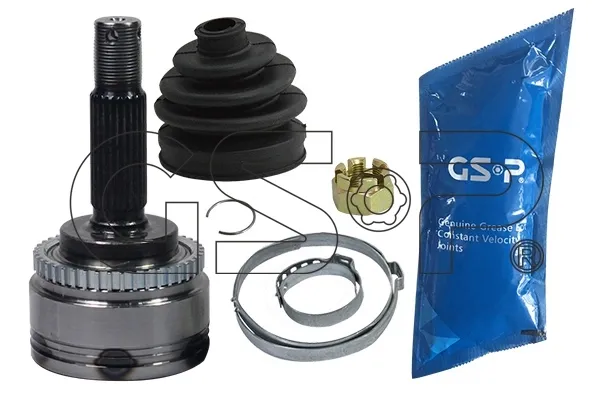 Junta homocinetica 839007 GSP