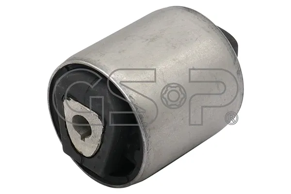  Silentblock de brazo de suspensión BMW X6 