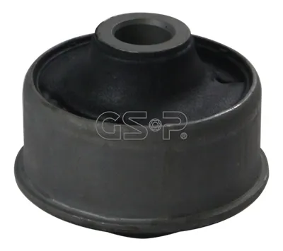 Silentblock del brazo de suspensión 513205 GSP