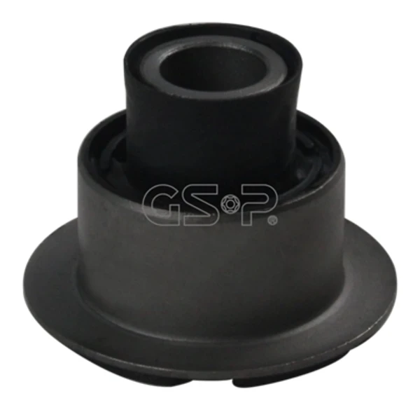 Suspensión, cuerpo del eje trasero Toyota Camry (V50)