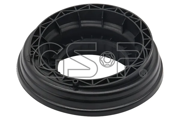 Rodamiento de soporte del amortiguador delantero 533801 GSP