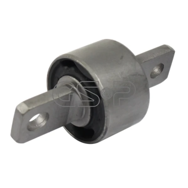 Bloque silencioso Trasero Brazo Trasero Delantero Toyota Auris JPP (E15)