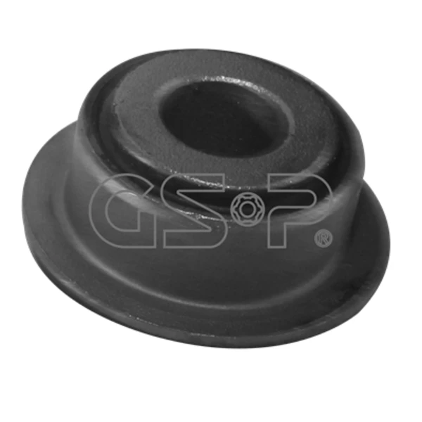 516223 GSP bloque silencioso trasero brazo trasero trasero