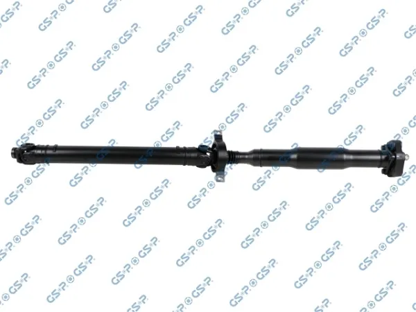 Cardán PS900164 GSP