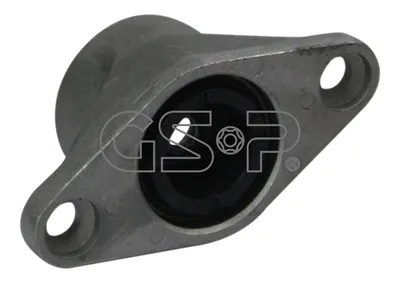Copela de amortiguador trasero 514117 GSP