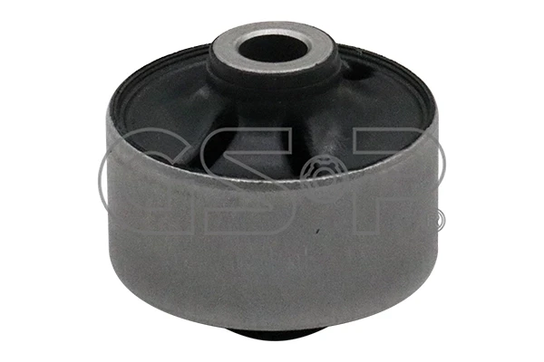 517647 GSP