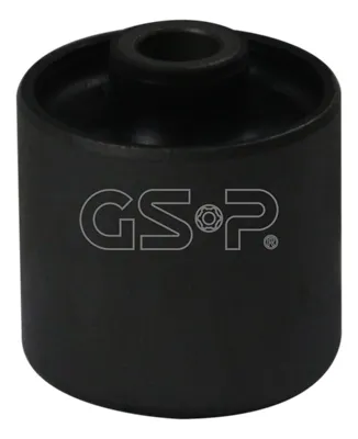 Buje del brazo inferior trasero 516330 GSP
